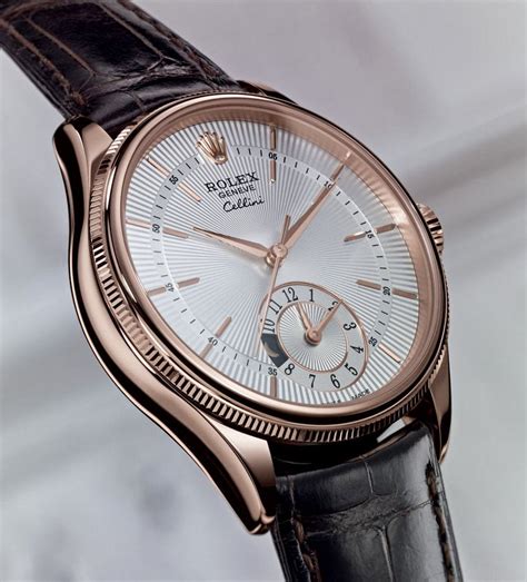 rolex cellini cena kruk|Rolex cellini dates.